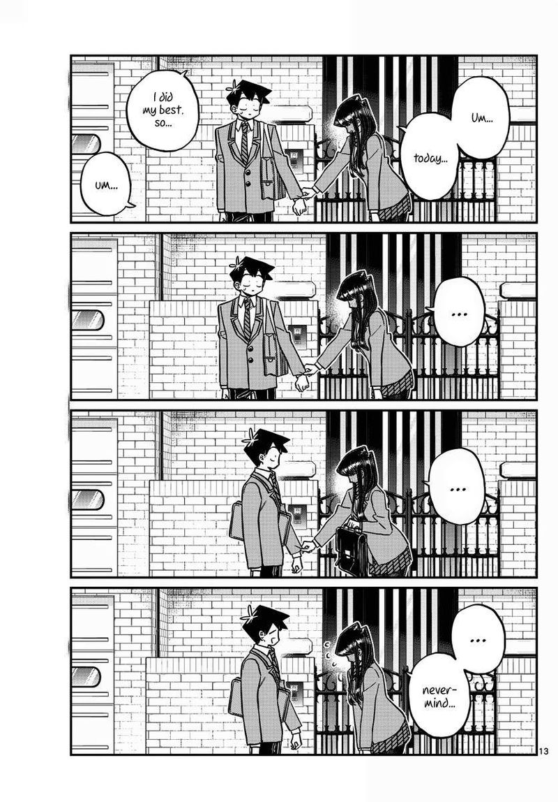 Komi Can